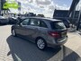 Mercedes-Benz B-klasse 180 Business Solution |Navi|Camera|Stoelverwarming|NAP