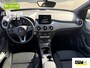 Mercedes-Benz B-klasse 180 Business Solution |Navi|Camera|Stoelverwarming|NAP