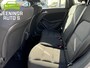 Mercedes-Benz B-klasse 180 Business Solution |Navi|Camera|Stoelverwarming|NAP