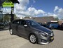Mercedes-Benz B-klasse 180 Business Solution |Navi|Camera|Stoelverwarming|NAP