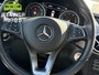Mercedes-Benz B-klasse 180 Business Solution |Navi|Camera|Stoelverwarming|NAP