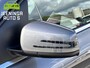 Mercedes-Benz B-klasse 180 Business Solution |Navi|Camera|Stoelverwarming|NAP