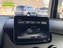Mercedes-Benz B-klasse 180 Business Solution |Navi|Camera|Stoelverwarming|NAP