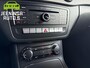 Mercedes-Benz B-klasse 180 Business Solution |Navi|Camera|Stoelverwarming|NAP