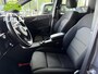 Mercedes-Benz B-klasse 180 Business Solution |Navi|Camera|Stoelverwarming|NAP