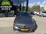 Mercedes-Benz B-klasse 180 Business Solution |Navi|Camera|Stoelverwarming|NAP