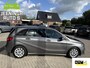 Mercedes-Benz B-klasse 180 Business Solution |Navi|Camera|Stoelverwarming|NAP