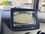 Mercedes-Benz B-klasse 180 Business Solution |Navi|Camera|Stoelverwarming|NAP