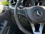 Mercedes-Benz B-klasse 180 Business Solution |Navi|Camera|Stoelverwarming|NAP