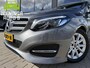Mercedes-Benz B-klasse 180 Business Solution |Navi|Camera|Stoelverwarming|NAP