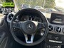 Mercedes-Benz B-klasse 180 Business Solution |Navi|Camera|Stoelverwarming|NAP