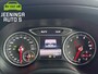 Mercedes-Benz B-klasse 180 Business Solution |Navi|Camera|Stoelverwarming|NAP