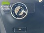 Mercedes-Benz B-klasse 180 Business Solution |Navi|Camera|Stoelverwarming|NAP