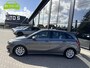 Mercedes-Benz B-klasse 180 Business Solution |Navi|Camera|Stoelverwarming|NAP