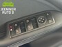 Mercedes-Benz B-klasse 180 Business Solution |Navi|Camera|Stoelverwarming|NAP