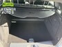 Mercedes-Benz B-klasse 180 Business Solution |Navi|Camera|Stoelverwarming|NAP
