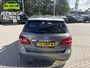 Mercedes-Benz B-klasse 180 Business Solution |Navi|Camera|Stoelverwarming|NAP
