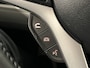 Suzuki Ignis 1.2 Stijl Intro NAVIGATIE | PARKEERCAMERA