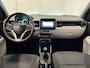 Suzuki Ignis 1.2 Stijl Intro NAVIGATIE | PARKEERCAMERA