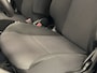 Suzuki Ignis 1.2 Stijl Intro NAVIGATIE | PARKEERCAMERA