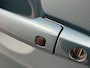 Suzuki Ignis 1.2 Stijl Intro NAVIGATIE | PARKEERCAMERA