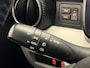 Suzuki Ignis 1.2 Stijl Intro NAVIGATIE | PARKEERCAMERA