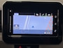 Suzuki Ignis 1.2 Stijl Intro NAVIGATIE | PARKEERCAMERA