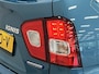 Suzuki Ignis 1.2 Stijl Intro NAVIGATIE | PARKEERCAMERA