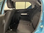 Suzuki Ignis 1.2 Stijl Intro NAVIGATIE | PARKEERCAMERA