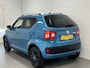 Suzuki Ignis 1.2 Stijl Intro NAVIGATIE | PARKEERCAMERA