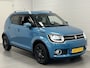 Suzuki Ignis 1.2 Stijl Intro NAVIGATIE | PARKEERCAMERA