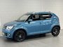 Suzuki Ignis 1.2 Stijl Intro NAVIGATIE | PARKEERCAMERA