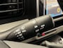 Suzuki Ignis 1.2 Stijl Intro NAVIGATIE | PARKEERCAMERA