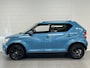 Suzuki Ignis 1.2 Stijl Intro NAVIGATIE | PARKEERCAMERA
