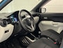 Suzuki Ignis 1.2 Stijl Intro NAVIGATIE | PARKEERCAMERA