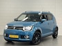 Suzuki Ignis 1.2 Stijl Intro NAVIGATIE | PARKEERCAMERA