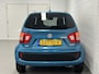 Suzuki Ignis 1.2 Stijl Intro NAVIGATIE | PARKEERCAMERA