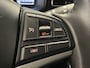 Suzuki Ignis 1.2 Stijl Intro NAVIGATIE | PARKEERCAMERA