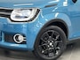 Suzuki Ignis 1.2 Stijl Intro NAVIGATIE | PARKEERCAMERA