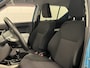 Suzuki Ignis 1.2 Stijl Intro NAVIGATIE | PARKEERCAMERA