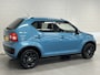 Suzuki Ignis 1.2 Stijl Intro NAVIGATIE | PARKEERCAMERA