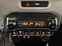 Suzuki Ignis 1.2 Stijl Intro NAVIGATIE | PARKEERCAMERA
