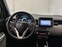 Suzuki Ignis 1.2 Stijl Intro NAVIGATIE | PARKEERCAMERA