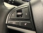 Suzuki Ignis 1.2 Stijl Intro NAVIGATIE | PARKEERCAMERA