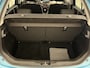 Suzuki Ignis 1.2 Stijl Intro NAVIGATIE | PARKEERCAMERA
