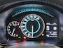 Suzuki Ignis 1.2 Stijl Intro NAVIGATIE | PARKEERCAMERA