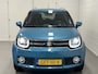 Suzuki Ignis 1.2 Stijl Intro NAVIGATIE | PARKEERCAMERA
