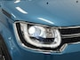 Suzuki Ignis 1.2 Stijl Intro NAVIGATIE | PARKEERCAMERA
