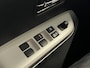 Suzuki Ignis 1.2 Stijl Intro NAVIGATIE | PARKEERCAMERA