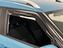 Suzuki Ignis 1.2 Stijl Intro NAVIGATIE | PARKEERCAMERA